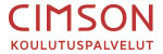 Cimson Koulutuspalvelut