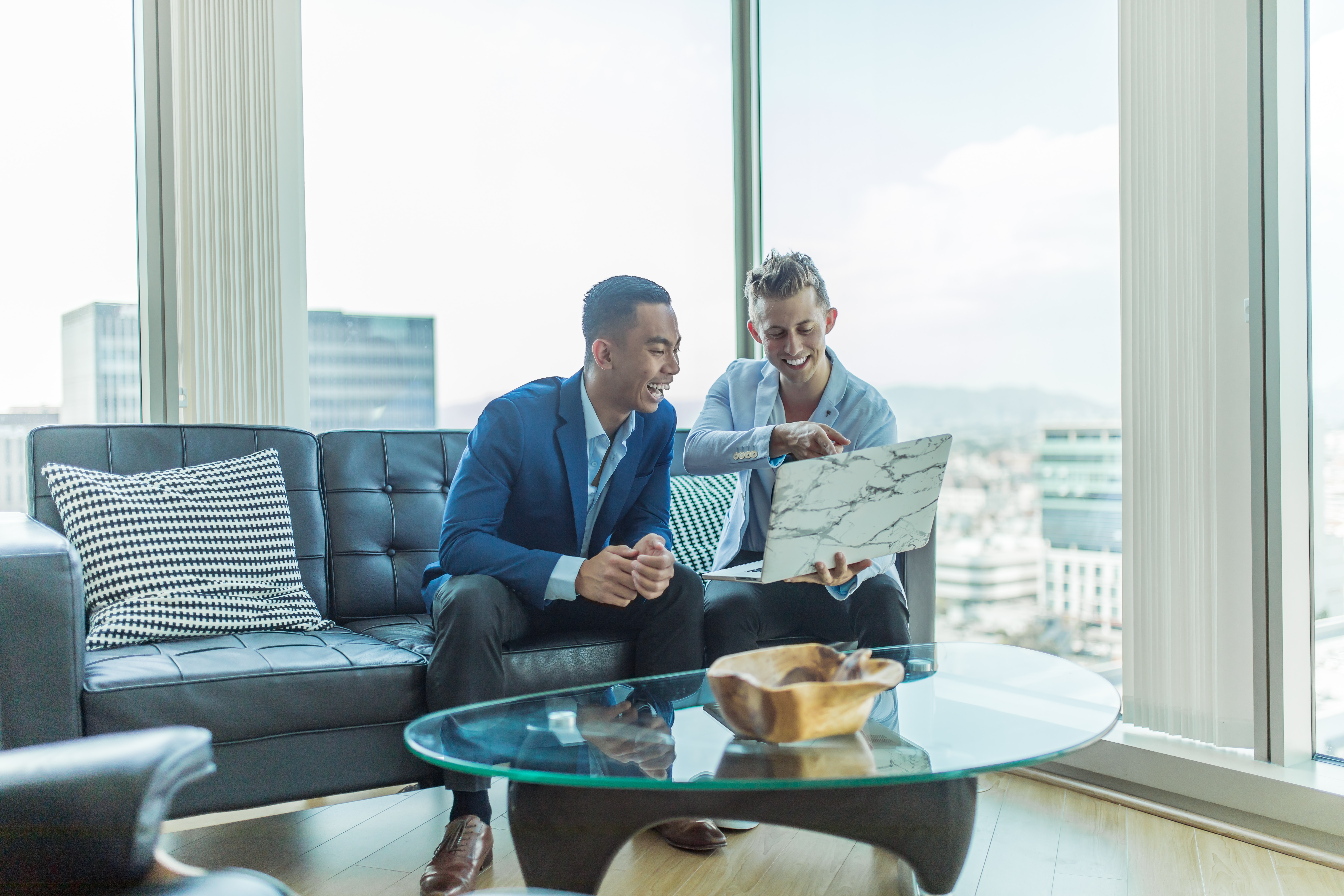 Entrepreneurship Tutoring – Direction, Understanding And Sympathy